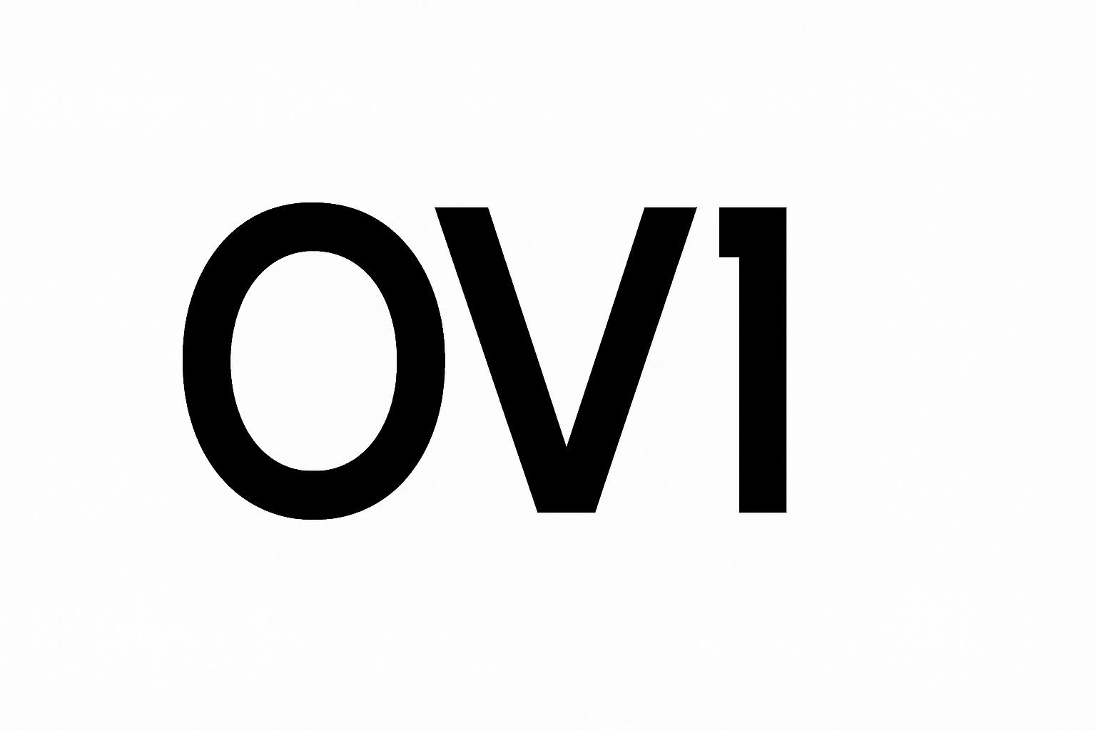 Ov 1 Software OV1 - AI Pricing Optimization | Maximize Margin with Machine Learning